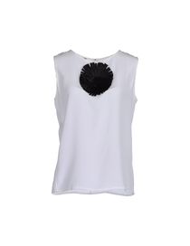 FENDI - Top