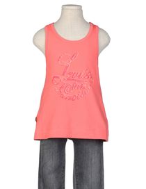 LEVI'S RED TAB - Top