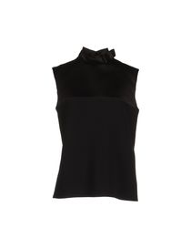 CÉLINE - Top