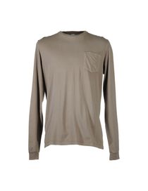 TRUENYC. - T-shirt