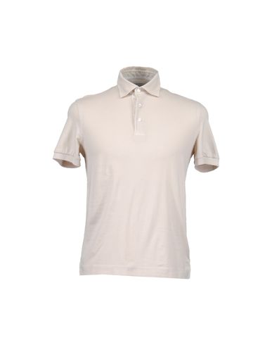 ZOOM DELLA CIANA - Polo shirt