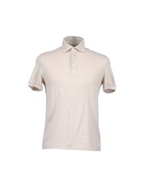 DELLA CIANA - Polo shirt