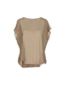 SOHO DE LUXE - Top