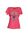 Fucsia Fucsia