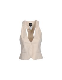 C'N'C' COSTUME NATIONAL - Top