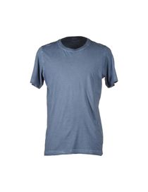 ALPHA - T-shirt