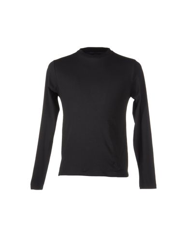 ZOOM ALPHA MASSIMO REBECCHI - Long sleeve t-shirt