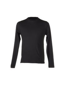 ALPHA MASSIMO REBECCHI - T-shirt