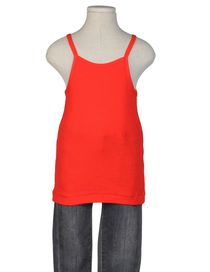 PETIT BATEAU - Top