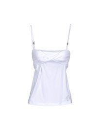 GF FERRE' - Top