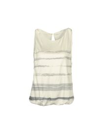 GF FERRE' - Top