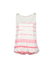 GF FERRE' - Top
