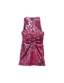 JUST CAVALLI - Top