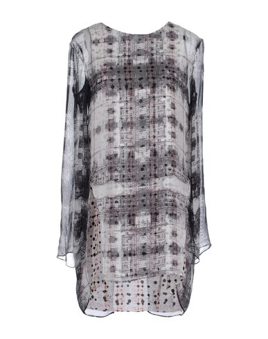 ZOOM THEYSKENS' THEORY - Blouse