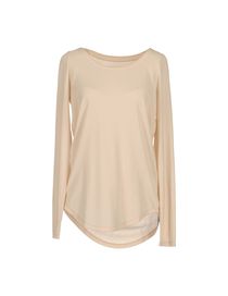 MM6 by MAISON MARTIN MARGIELA - Long sleeve t-shirt