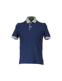 DELLA CIANA - Polo shirt