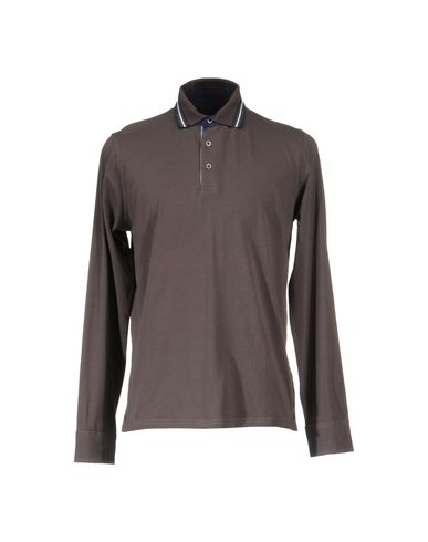 ZOOM ALPHA - Polo shirt