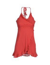SUPERDRY - Top