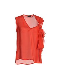 VIONNET - Top