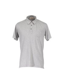 SOHO - Polo shirt