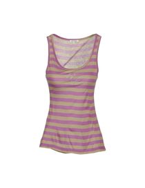GF FERRE' - T-shirt