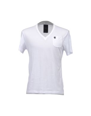 RAW CORRECT LINE by G-STAR - T-shirt