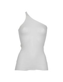 RICK OWENS - Top