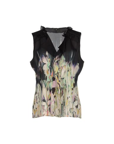 ZOOM ELIE TAHARI - Top