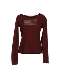 U.S.POLO ASSN. - T-shirt