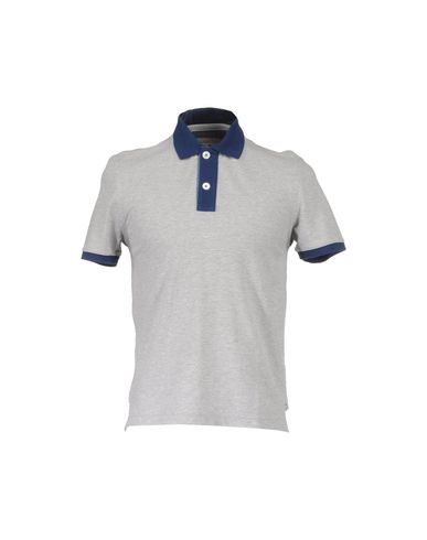 ZOOM DELLA CIANA - Polo shirt