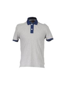 DELLA CIANA - Polo shirt