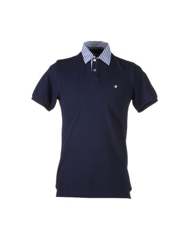 ZOOM BROOKSFIELD - Polo shirt