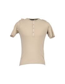 IN-SIDE - T-shirt