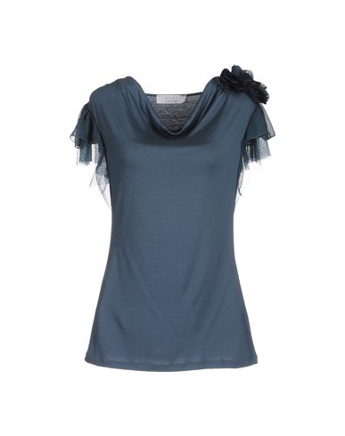 ZOOM KAOS - Short sleeve t-shirt