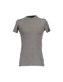 C'N'C' COSTUME NATIONAL - T-shirt
