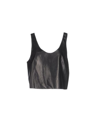ZOOM 3.1 PHILLIP LIM - Top