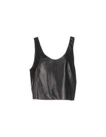 3.1 PHILLIP LIM - Top