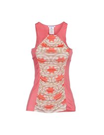 GF FERRE' - Top