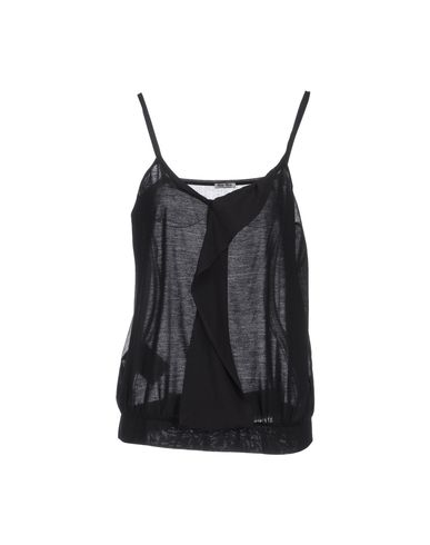ZOOM MIU MIU - Top