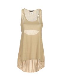 PINKO BLACK - Top