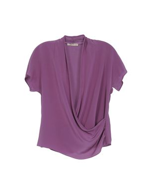ETRO - Blouse