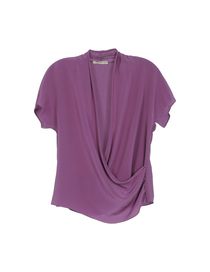 ETRO - Blouse