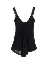 RALPH LAUREN - Top