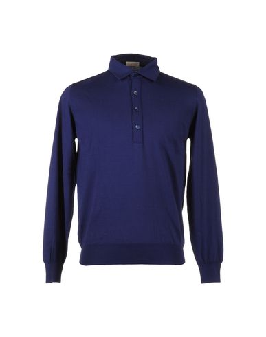 ZOOM CRUCIANI - Polo shirt