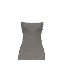 AVI Tube tops - Item 37435524