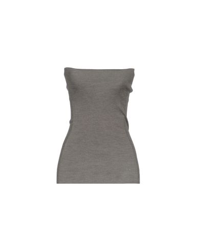 ZOOM AVIÙ - Tube top