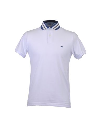 ZOOM BROOKSFIELD - Polo shirt