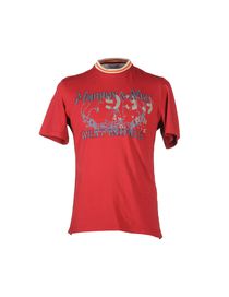 MURPHY & NYE - T-shirt