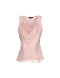 JOSEPHINE & CO - Top