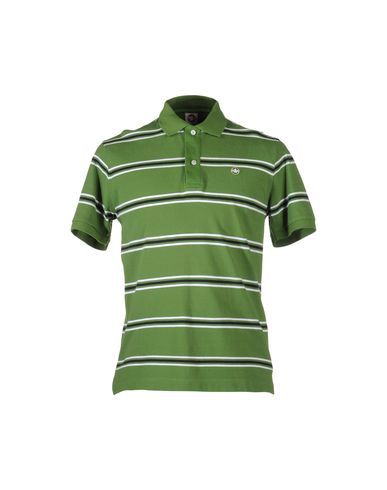 ZOOM MURPHY & NYE - Polo shirt